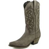 Mayura Boots Dames westernlaarzen alabama 2524-testa lavado