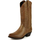 Mayura Boots Cowboy laarzen arpia-2534-nappa tostado