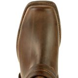 Mayura Boots - 05 ARS - Biker Westernlaars - Bruin - Enkellaars