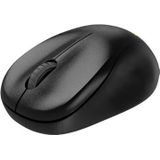 Kineon draadloze compacte muis