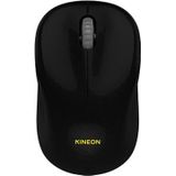 Kineon draadloze compacte muis