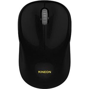 Kineon draadloze compacte muis
