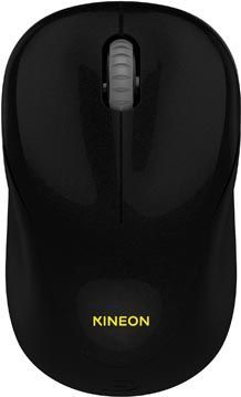 Kineon draadloze compacte muis