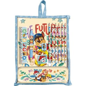 Paw Patrol Etuis kopen? ✔️ Vergelijk & bespaar