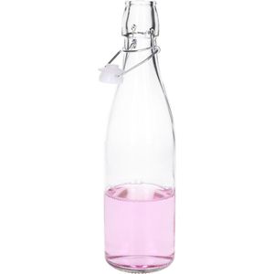 Basic oval PE flessen : 150 ml ovale witte HDPE fles 24.410 Basic oval PE flessen : 150 ml ovale witte HDPE fles 24.410