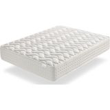 Visco-elastische matras IKON SLEEP VISCO IMPERIAL - 120 x 190 cm