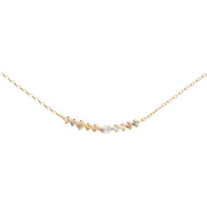 P D Paola - Color - CO01 - 951 - U - Dames - Ketting
