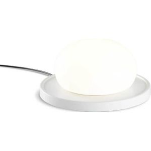 Marset Bolita Tafellamp LED Wit