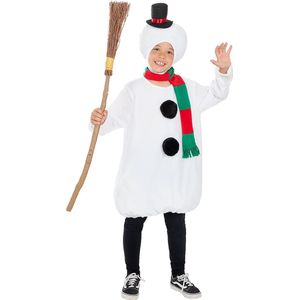 Pn by Agélka Knol. on Carnaval. | Upcycle clothes, Carnaval outft