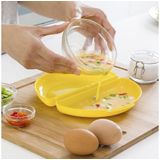 Omeletmaker Voor Magnetron InnovaGoods