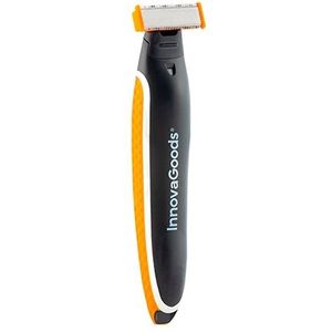 InnovaGoods 3-in-1 scheerapparaat