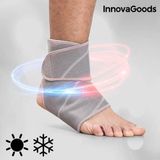 InnovaGoods Hot and Cold Effect Enkel Ondersteuning