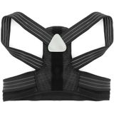 Adaptable Posture Corrector Pro Ticalbak InnovaGoods