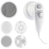 Electric - Anti Cellulite - Sculptor Massager - V0101148 Innovagoods