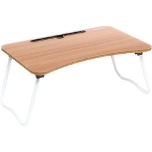 InnovaGoods Multifunctionele Vouwtafel