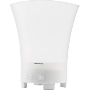 Led Bucket With Rechargeable Speaker Sonice Innovagoods