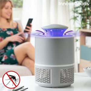 Innovagoods muggenlamp / Insectenlamp