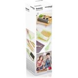 InnovaGoods Sushi Maker Set - Groen