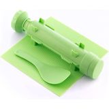 InnovaGoods Sushi Maker Set - Groen
