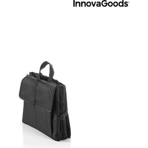 Opvouwbare Kofferbak InnovaGoods