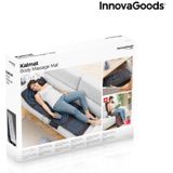 Body Massage Mat Kalmat InnovaGoods