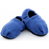 Microwavable Heated Slippers InnovaGoods