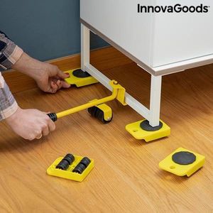 Til- en Verplaatshulp - Innovagoods
