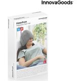 Gel Cap for Migraines and Relaxation Hawfron InnovaGoods