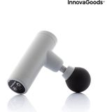 Vibrierendes Mini-Massagegerät InnovaGoods Vixall