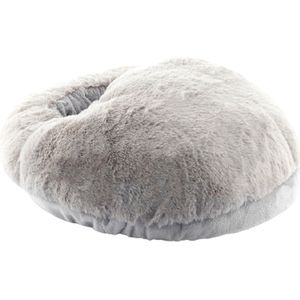 Voetenwarmer - voetenzak -2-in-1 Elektrische Voetenwarmer - Elewa Innovagoods