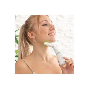 Kinverkleiner met Lichttherapie & Warmtetherapie - Innovagoods