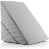 Driehoekig Wigkussen - Threllow