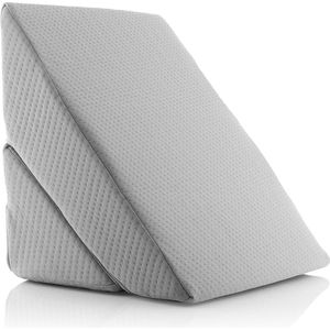 Driehoekig Wigkussen - Threllow