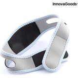 InnovaGoods - Anti-snurkband - Uniseks - Ergonomisch Ontwerp