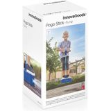 Rubberen Pogostick Funp InnovaGoods