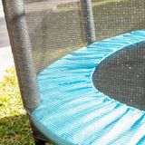 Innovagoods Kidine Kindertrampolin