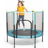 Innovagoods Kidine Kindertrampolin