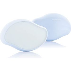 Ontharingsapparaat - Nano Friction - Exfoliërend - Pijnloos - Innovatief