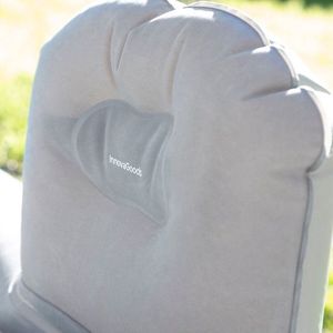 Reparatieset voor zwembad van TPU, zelfklevend Reparatieset voor zwembad van TPU, zelfklevend