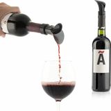 Decanteerder - Glas - Transparant