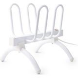 InnovaGoods - Droe - Elektrische Schoendroger - Waterdicht - 40 W - 2 Paar