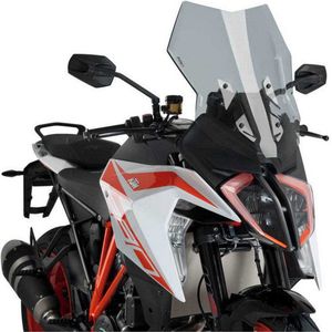 Puig Touring Ktm 1290 Superduke Gt Voorruit