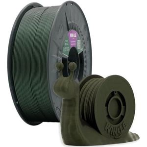 Winkle Pla Hd 1.75mm Filament