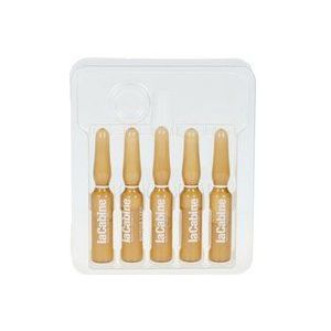 Ampoules Botox Like laCabine (10 x 2 ml)