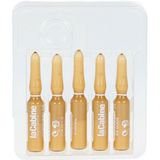 Ampullen Eye laCabine (10 x 2 ml)