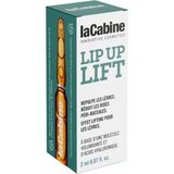 LaCabine® LIP UP LIFT 2 Concentraat