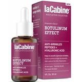 La Cabine Lacabine Botulinum Effect Serum 30 Ml