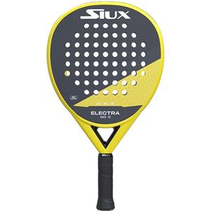 Siux Electra Go 3 Padelracket