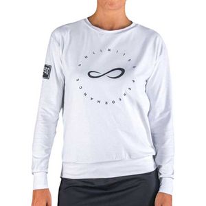 Endless Inner Tech Sweatshirt