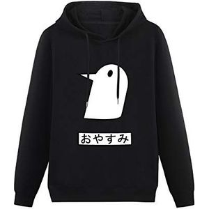 Endless T-shirt voor dames, Starlett, zwart